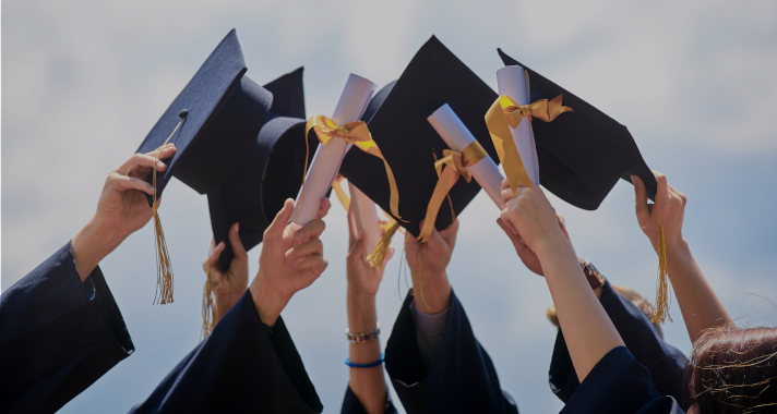 Leia mais sobre o artigo Santa Casa divulga nomes das inscrições homologadas no processo seletivo de servidores para bolsas de graduação e pós-graduação