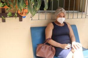 Leia mais sobre o artigo Vítimas de escalpelamento recebem atendimento integral na Santa Casa do Pará