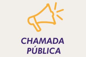 Leia mais sobre o artigo Chamada Pública para contratação de temporários (PSE) – Santa Casa do Pará
