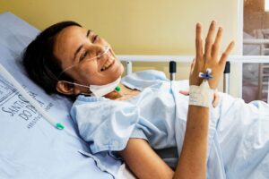 Leia mais sobre o artigo Pará realiza primeiro transplante de fígado em hospital da rede pública estadual