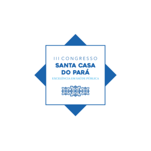 Leia mais sobre o artigo Santa Casa do Pará está com inscrições abertas para seu Congresso que será na próxima semana no Hangar Centro de Convenções em Belém